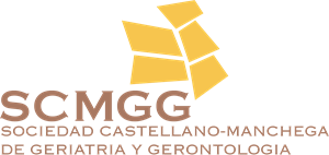 SCMGG Logo