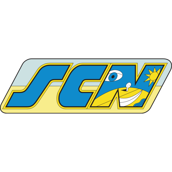 SCN Admira Wien (middle 90’s) Logo ,Logo , icon , SVG SCN Admira Wien (middle 90’s) Logo
