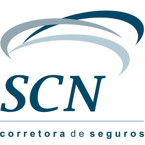 SCN Logo ,Logo , icon , SVG SCN Logo