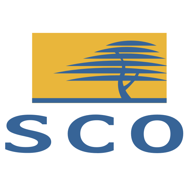 sco