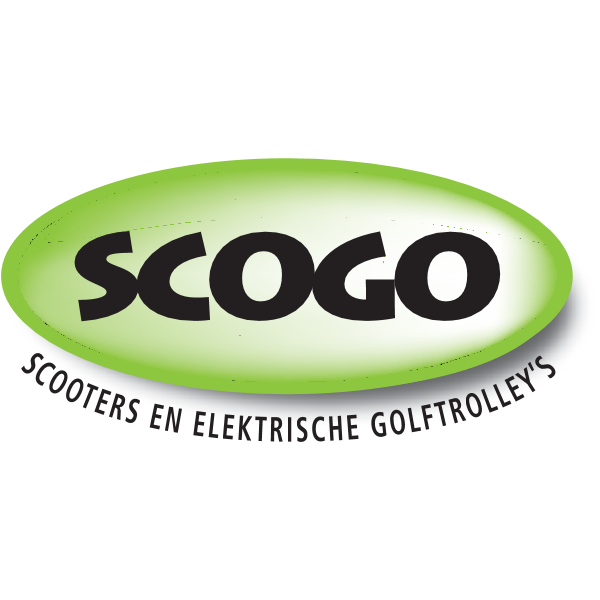 scogo Logo ,Logo , icon , SVG scogo Logo