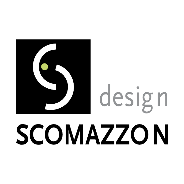 scomazzon