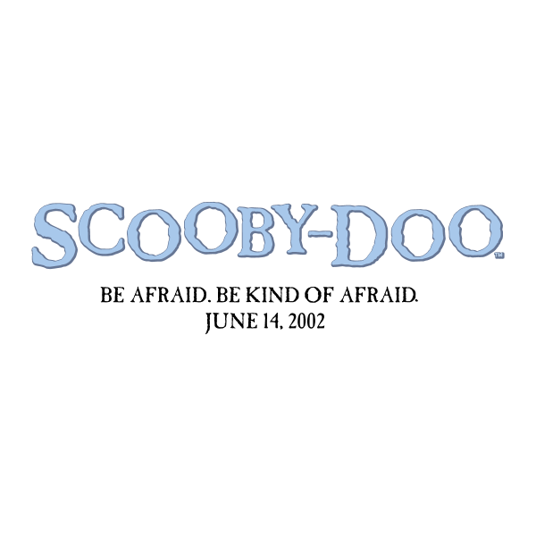 scooby-doo-4