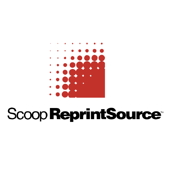 scoop-reprint-source