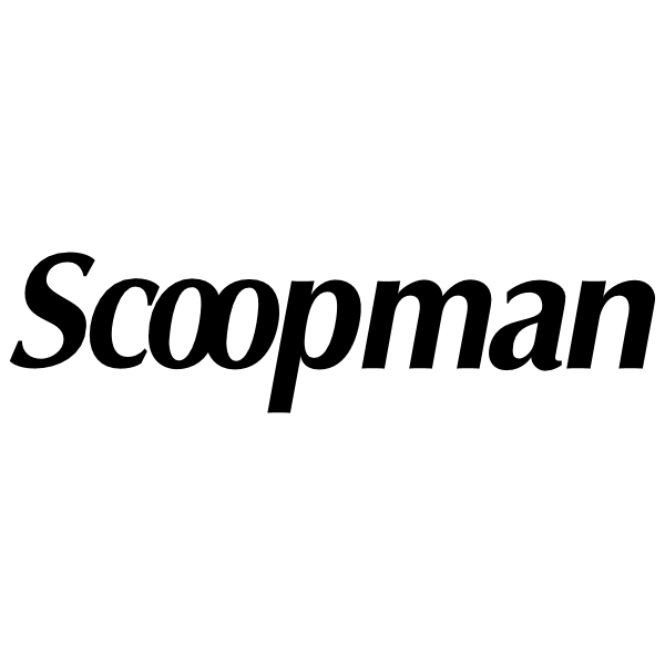 scoopman