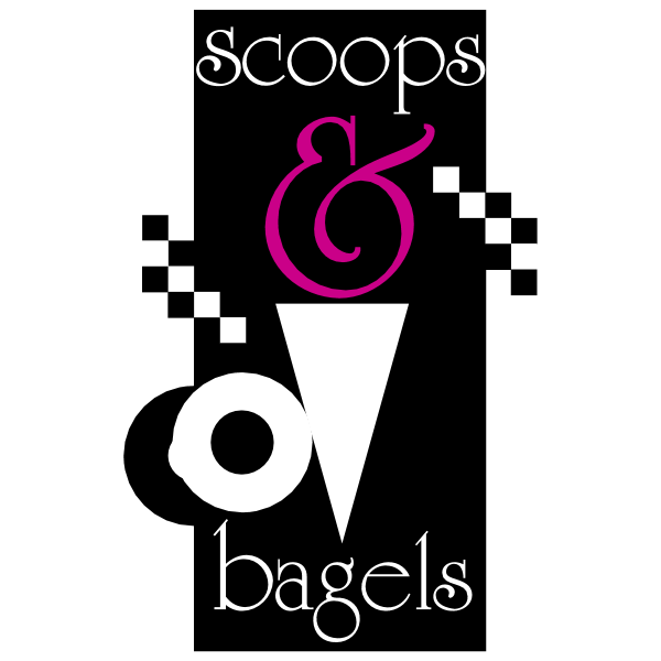 scoops-bagels