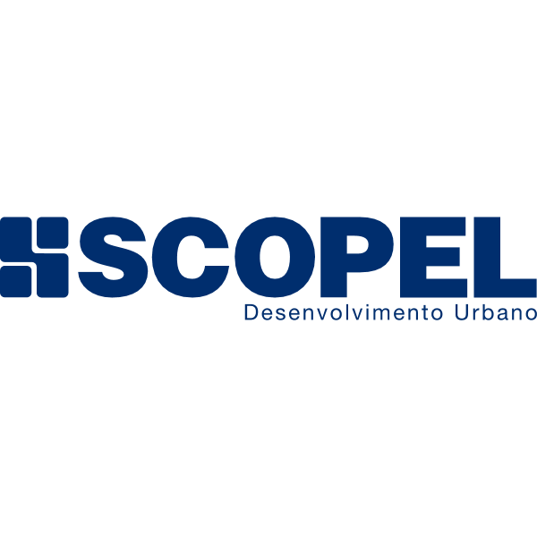 Scopel Logo ,Logo , icon , SVG Scopel Logo