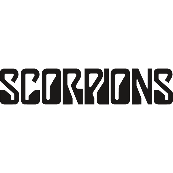 Scopions Logo