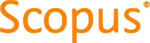 Scopus Logo ,Logo , icon , SVG Scopus Logo