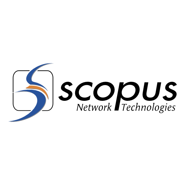 scopus Download png