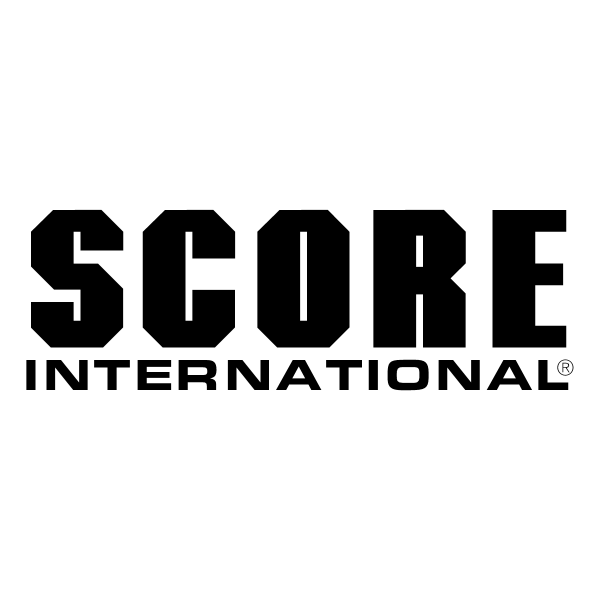 score-international