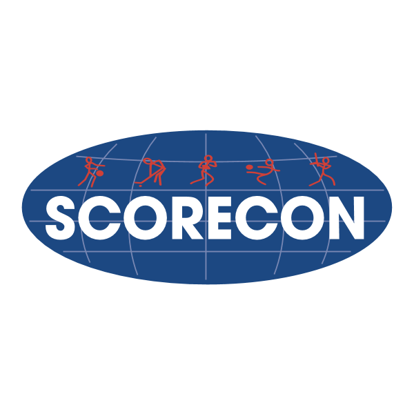 scorecon