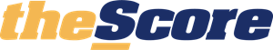 ScoreTV Network Logo