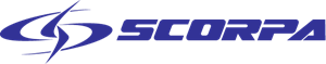 SCORPA Logo ,Logo , icon , SVG SCORPA Logo