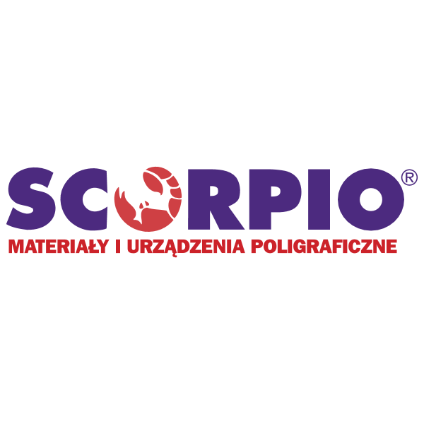 scorpio-2