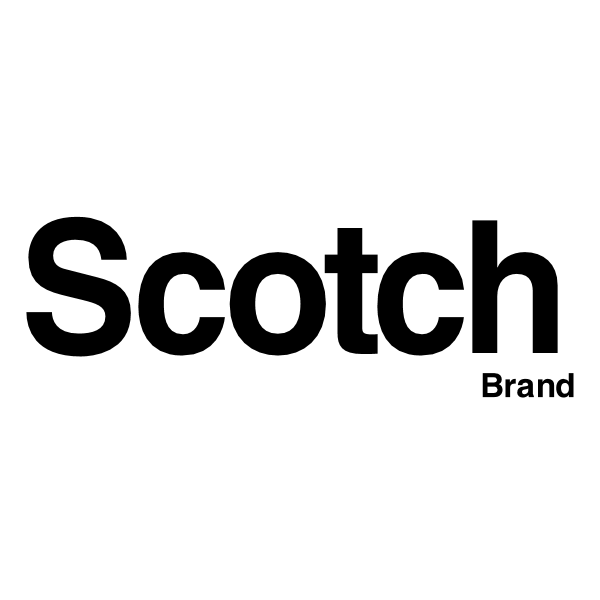 scotch Download png