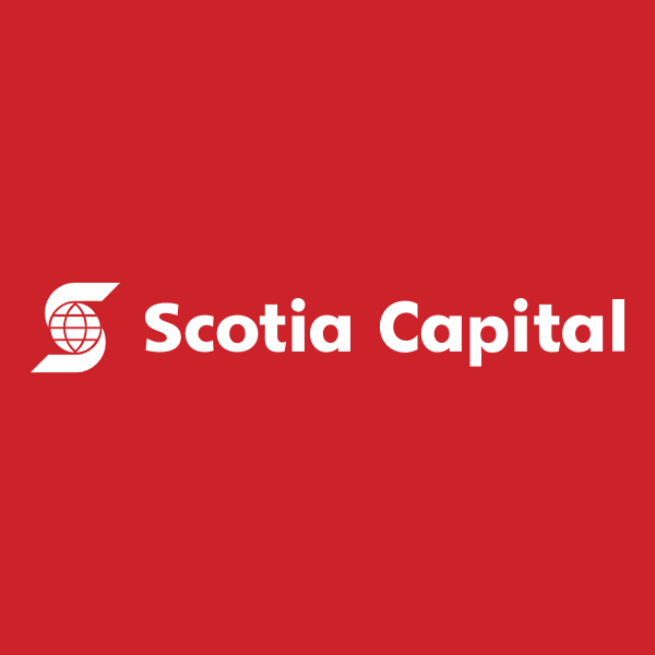 scotia-capital