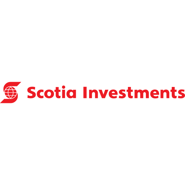 Scotia Investments Logo ,Logo , icon , SVG Scotia Investments Logo