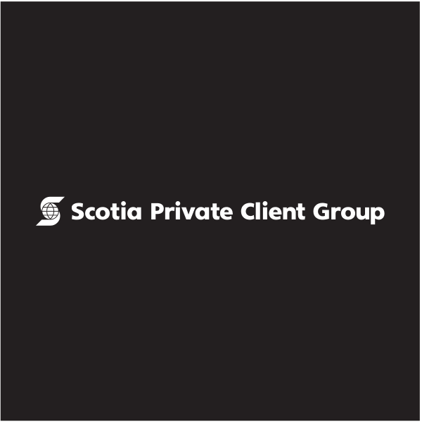 Scotia Private Client Group Logo