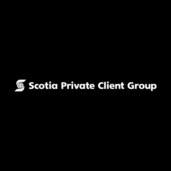 scotia-private-client-group