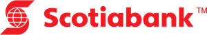 Scotiabank TM Logo
