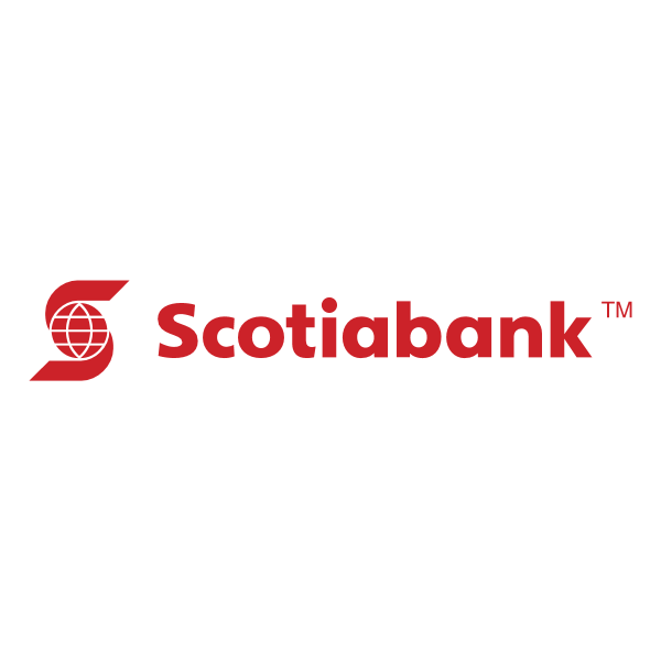 scotiabank-tm