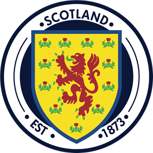 Scotland national football team Logo ,Logo , icon , SVG Scotland national football team Logo