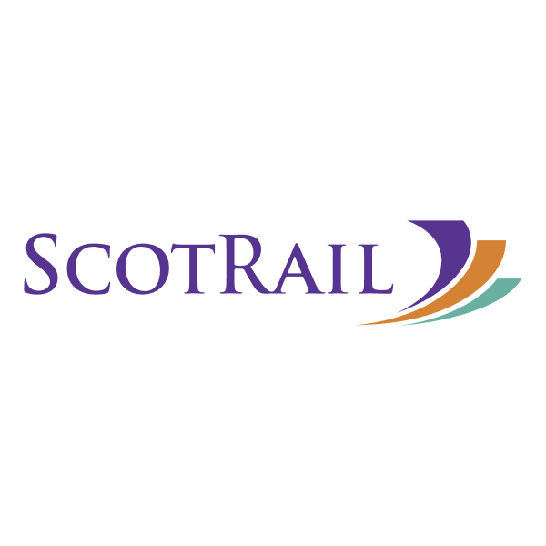 scotrail