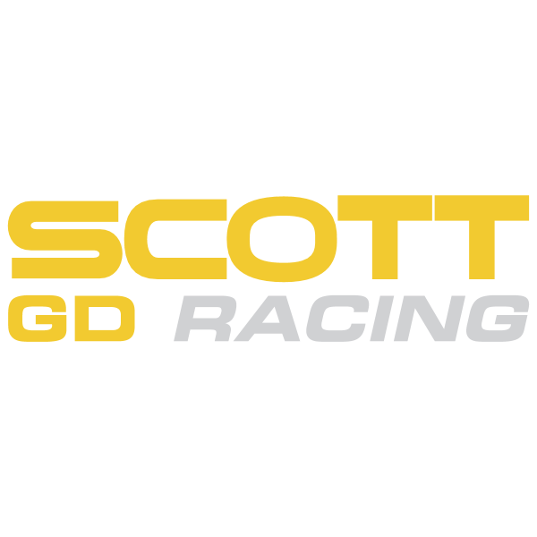 scott-gd-racing