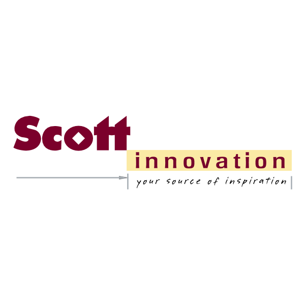 scott-innovation