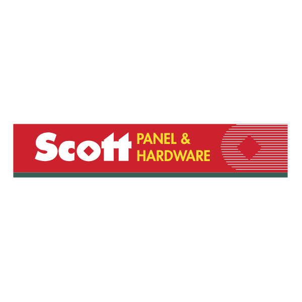 scott-panel-hardware