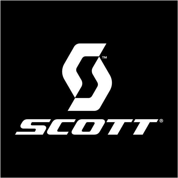 Scott Sports Logo ,Logo , icon , SVG Scott Sports Logo