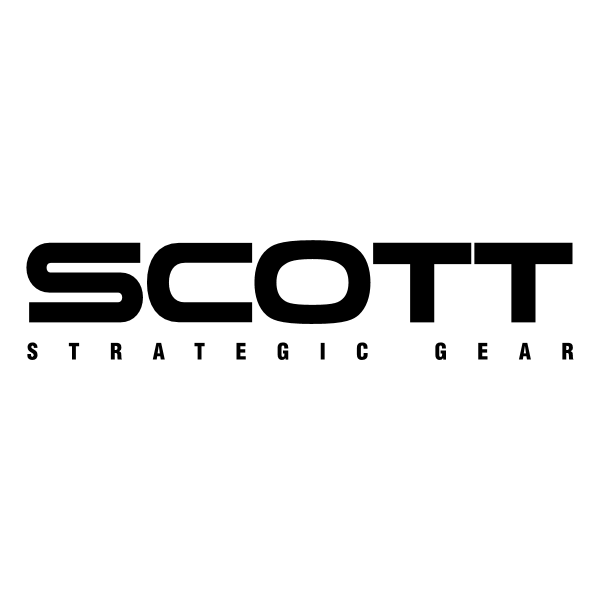 scott-strategic-gear