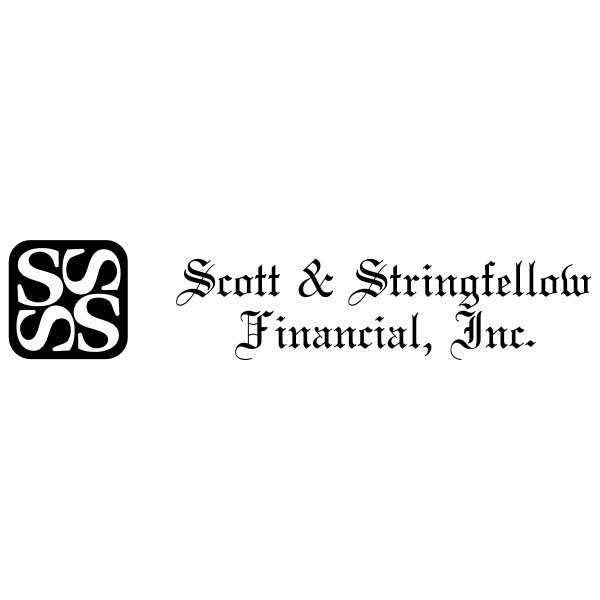 scott-stringfellow