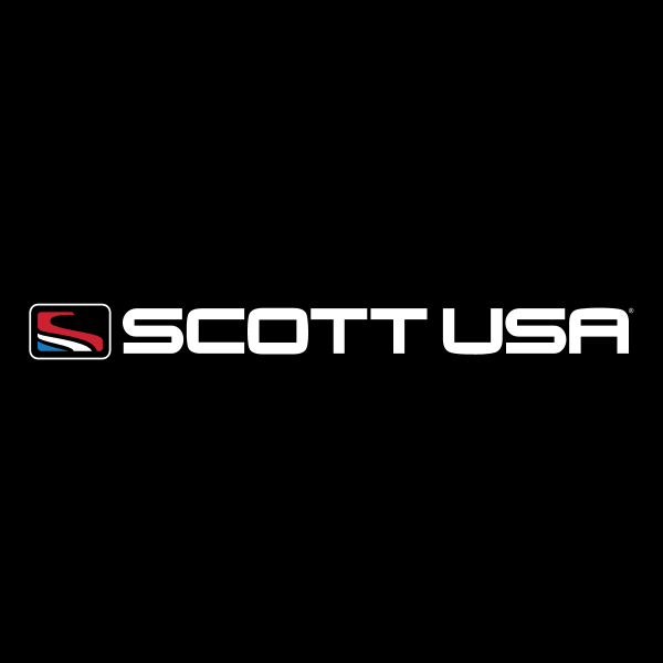 scott-usa