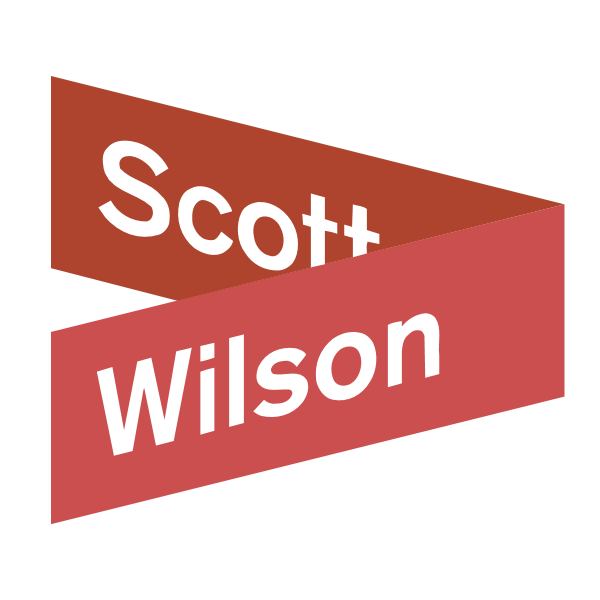 scott-wilson