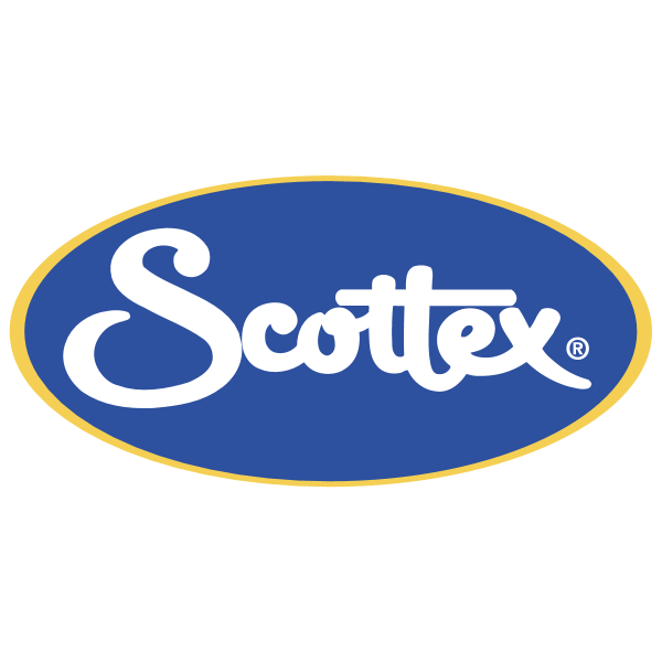 scottex-1