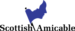 Scottish Amicable Logo ,Logo , icon , SVG Scottish Amicable Logo