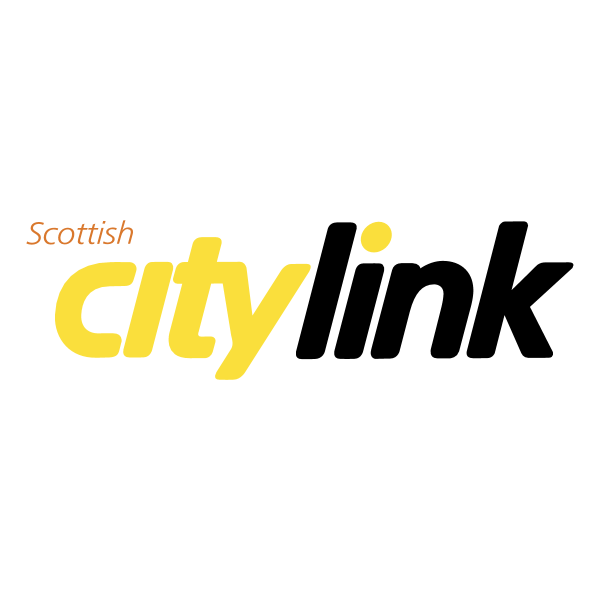 scottish-citylink