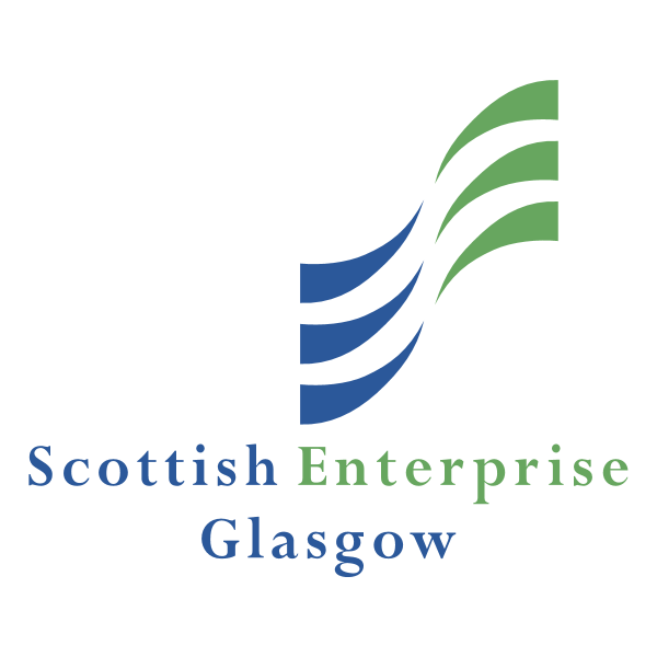 Scottish Enterprise Glasgow