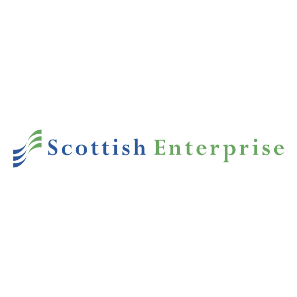 scottish-enterprise