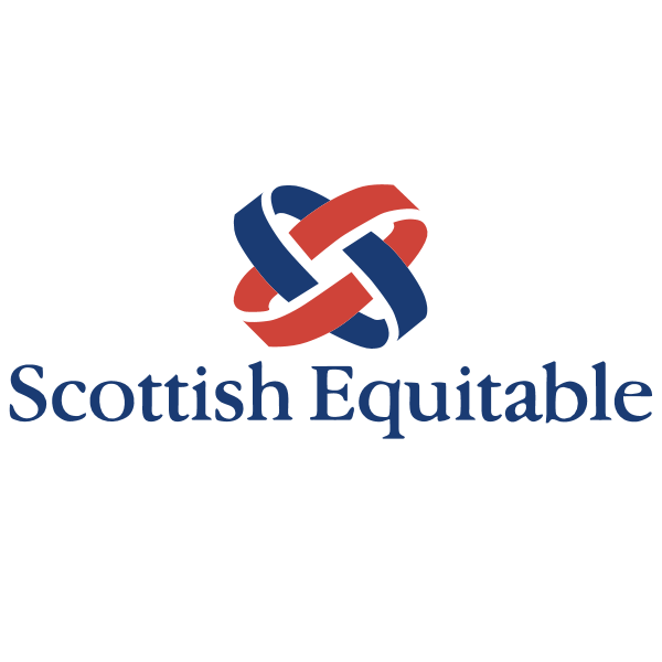 scottish-equitable