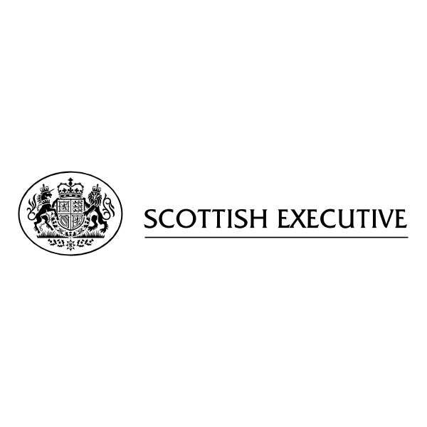 scottish-executive