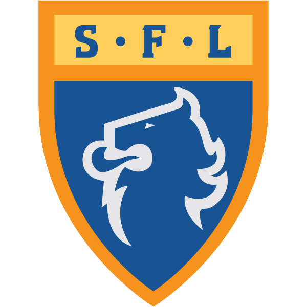 Scottish Football League Logo ,Logo , icon , SVG Scottish Football League Logo