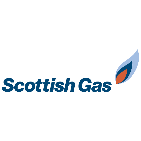 scottish-gas