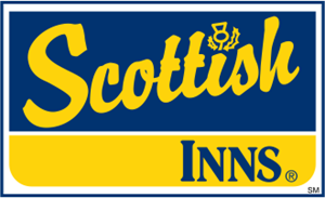 Scottish Inns Logo ,Logo , icon , SVG Scottish Inns Logo