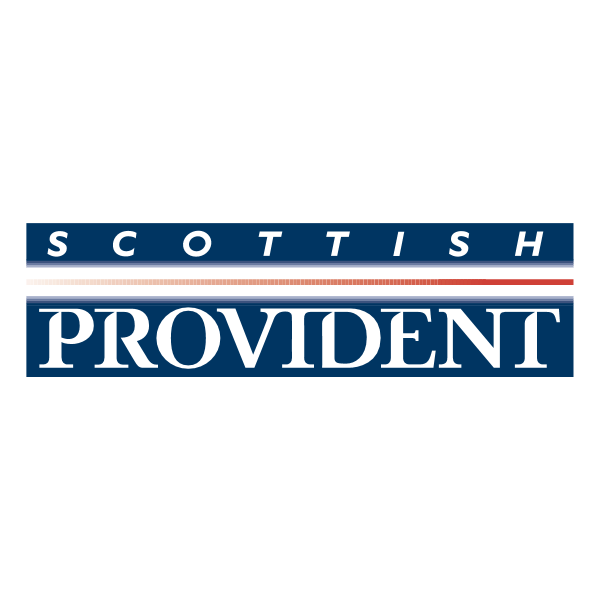 Scottish Provident