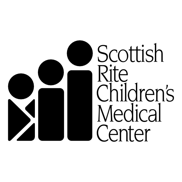 scottish-rite-children-s-medical-center