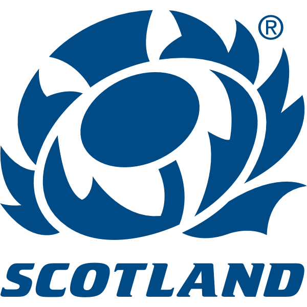 Scottish Rugby Union Logo ,Logo , icon , SVG Scottish Rugby Union Logo