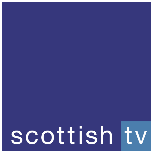 scottish-tv
